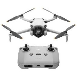 Mini 4 Pro (GL)