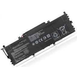 Батерия за ASUS ZenBook 13 UX331FN UX331UA UX331UN C41N1715