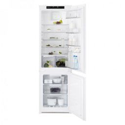 Electrolux LNT7TF18S
