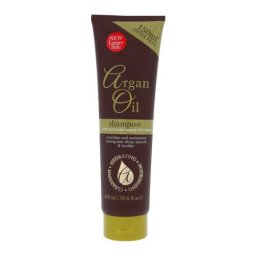 Xpel Argan Oil 300 ml хидратиращ шампоан за жени