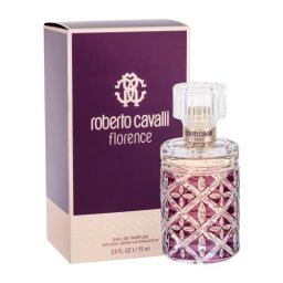 Roberto Cavalli Florence 75 ml eau de parfum за жени