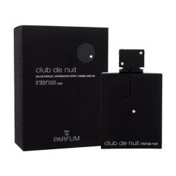 Armaf Club de Nuit Intense Man 200 ml eau de parfum за мъже