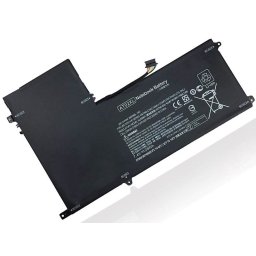 Батерия за HP ElitePad 900 G1 Tablet AT02XL