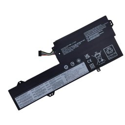 Батерия за LENOVO IdeaPad 320S-13IKB 330-11IGM 720-12IKB L17L3P61