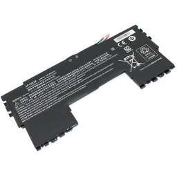 Батерия за Acer Aspire S7-191 Ultrabook AP12E3K
