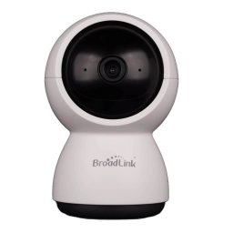 Broadlink WiFi Камера Fastcon BLE Camera
