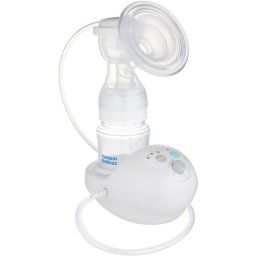 canpol babies EasyStart Помпа за гърди 1 бр.