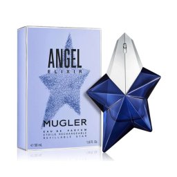 Thierry Mugler Angel Elixir EDP - ПАРФЮМ за жени