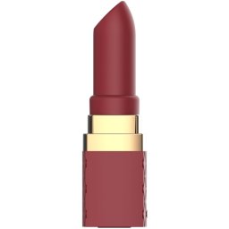 Dream Toys Romance Stacey клитор стимулатор red 8,7 см