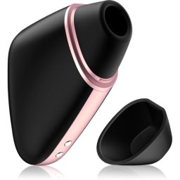 Satisfyer Love Triangle стимулатор 6,7 см