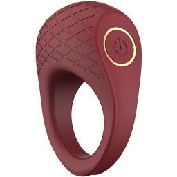 Dream Toys Romance Ivy пръстен за пенис 6,7 см