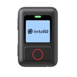 GPS Action Remote