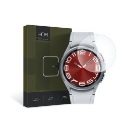 Стъклен протектор Hofi Glass за Samsung Galaxy Watch 6 - 47 MM