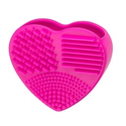 Gabriella Salvete TOOLS Brush Cleanser силиконова подложка за почистване на козметични четки
