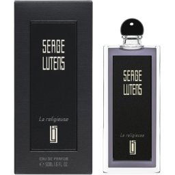 Serge Lutens La Religieuse EDP 50ml Мъже и Жени