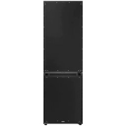 Samsung RB34A7B5DAP
