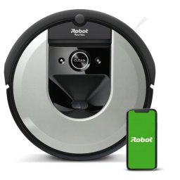 iRobot Roomba i7156