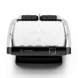 Грил преса Tefal GC750D30 OptiGrill