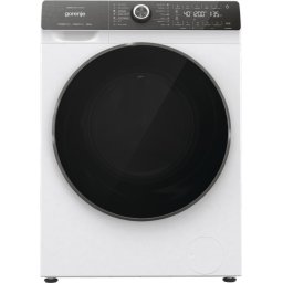 Gorenje WD2S164ADSWA
