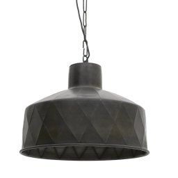 Полилей Memo.bg модел Iron Black
