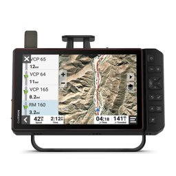 GPS Garmin Tread XL - Baja Race Edition