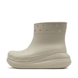 Crocs Classic Crush Rain Boot
