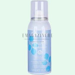 EchosLine Сух шампоан за обем 100 мл. Volume Dry Shampoo