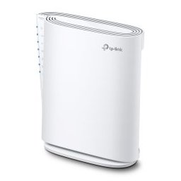 WiFi Extender RE900XD AX6000