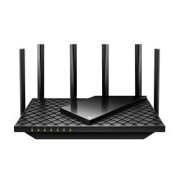 WiFi Router Archer AX72 Pro