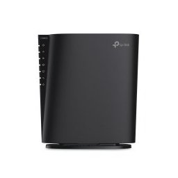 WiFi Router Archer AX80 AX6000