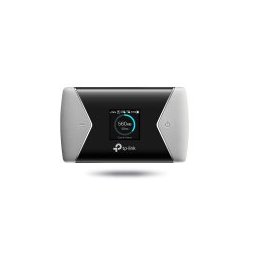 WiFi Router 3G/4G LTE M7650