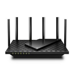 WiFi Router Archer AX73 AX5400 WiFi 6