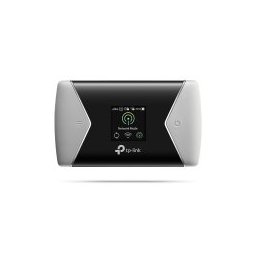WiFi Router 3G/4G LTE M7450