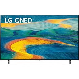 LG 55QNED7S3QA