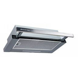 Electra EHH 7001 X