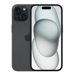 Apple iPhone 15 Plus 512GB
