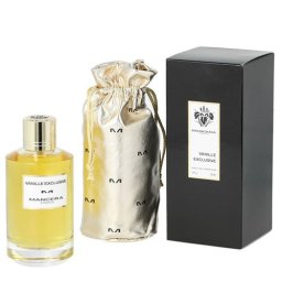 Mancera Vanille Exclusive Eau de Parfum Spray 120 ml унисекс