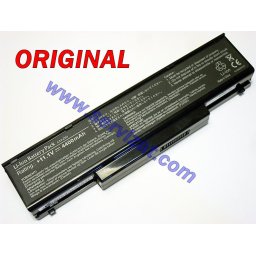 Батерия ОРИГИНАЛНА ASUS A9 F2 M51 S96 Z53 S9 Z5 A32-F2 A32-Z94 6кл