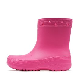 Crocs Classic Rain Boot