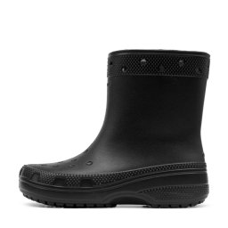 Crocs Classic Rain Boot