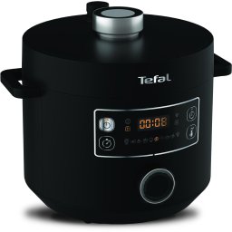Мултикукър Tefal CY754830 EPC