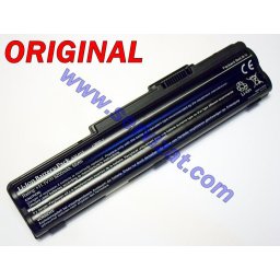 Батерия ОРИГИНАЛНА GATEWAY UC7300 UC7800 Packard Bell RS65 LG R310 RD310 A32-H13