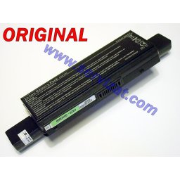 Батерия ОРИГИНАЛНА PACKARD BELL EasyNote ALP Horus G G2 BG35 BG45 BG46 BG47 A32-T32