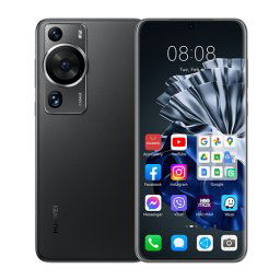 Huawei P60 Pro 256GB