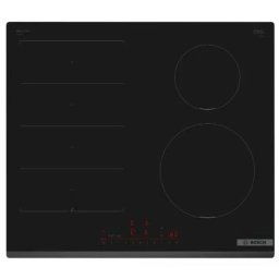 Bosch PIX631HC1E Индукционен плот за вграждане