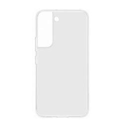 Калъф Оригинал Samsung Galaxy S22 Plus EF-QS906 Clear Cover