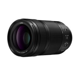 Panasonic Lumix S 70-300mm f/4.5-5.6 Macro OIS