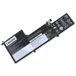 Батерия ОРИГИНАЛНА Lenovo Yoga Slim 7-14IIL05 14ARE05 L19D4PF4