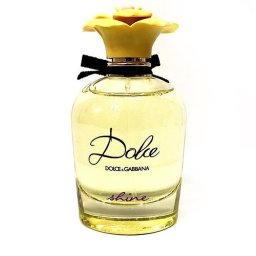 Dolce & Gabbana Dolce Shine Eau de Parfum 75 ml БО за жени