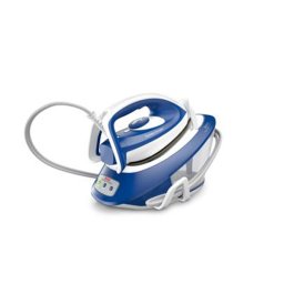 Парогенератор Tefal SV7112E0 , 5.90000 bar